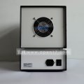 optris br400-03